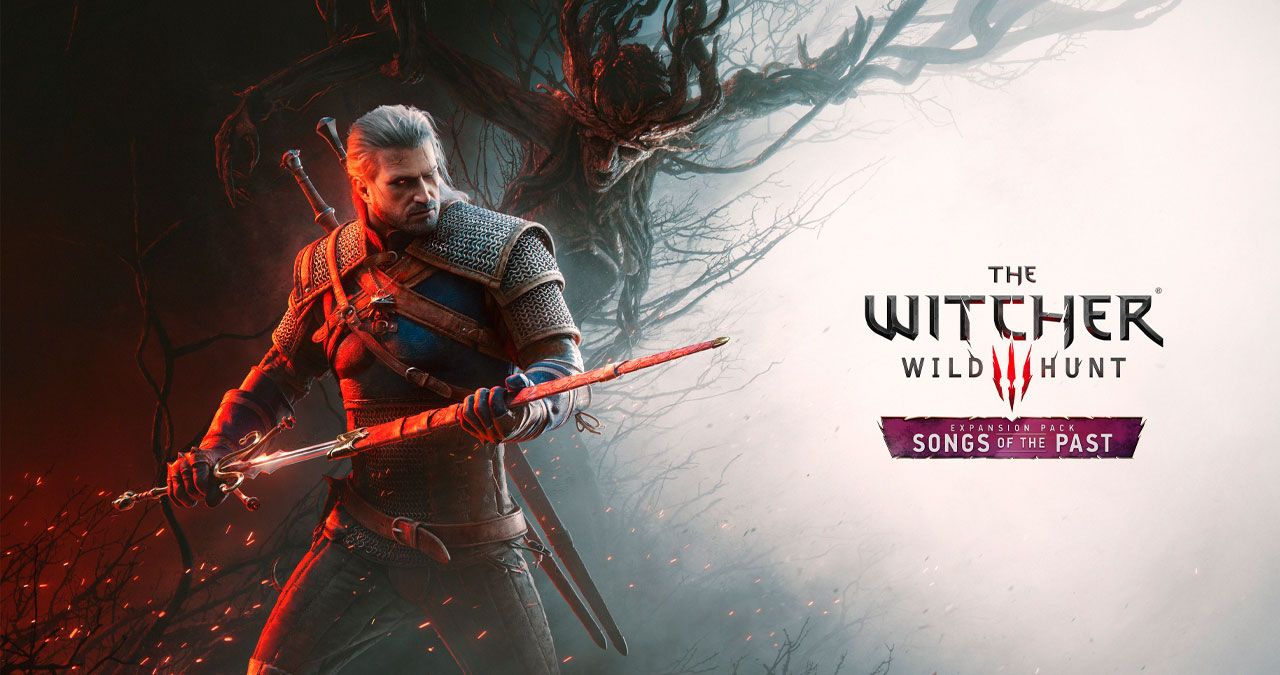 POST TW3