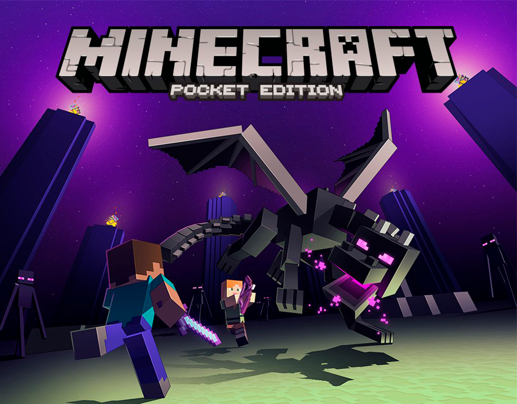 Mine 2