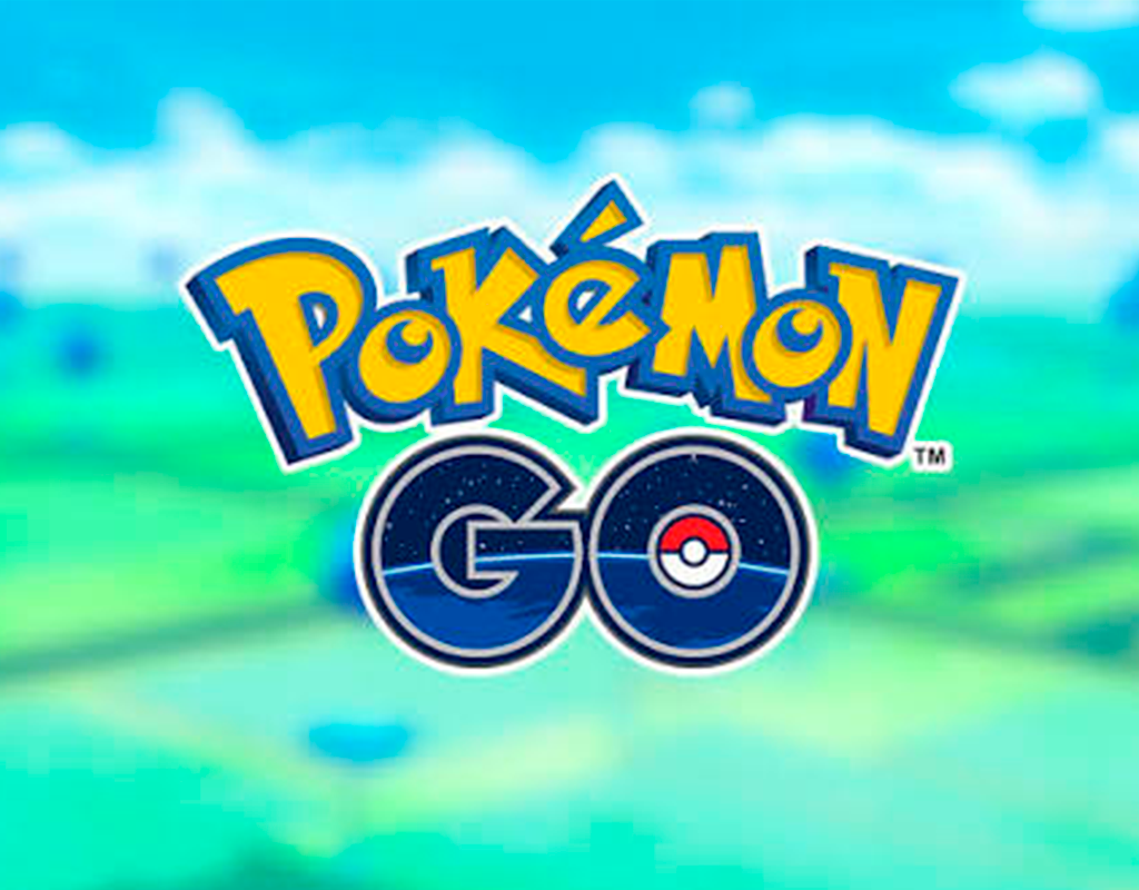 Pokemon 1
